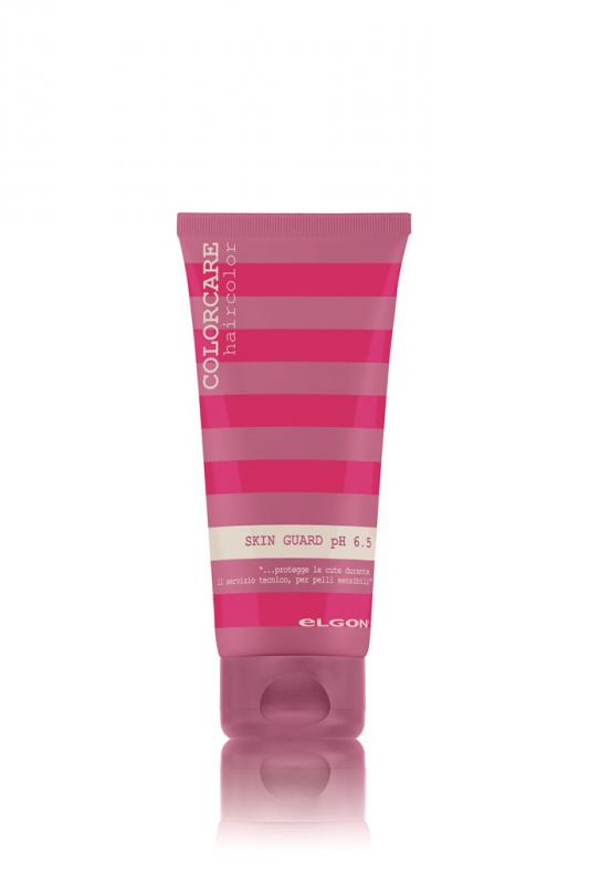 Elgon Hajfestés Előtti Fejbőrvédő Krém pH 6.5 100 ml (1807160100)