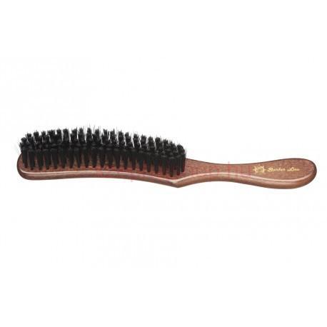 Eurostil Barber Line Nyakszirtkefe (06074)