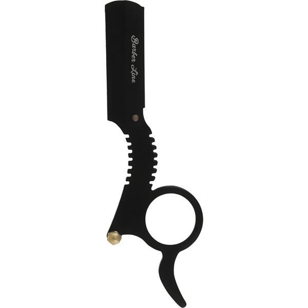 Eurostil Barber Line Nyeső (06421)