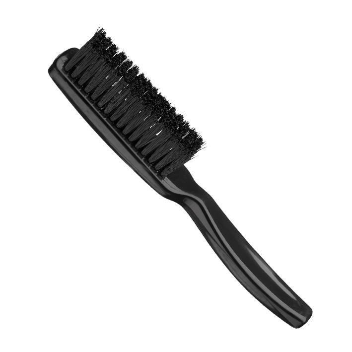 Eurostil Barber "Fade Brush" Kefe 04976