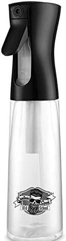Eurostil - Captain Cook vizező / permetflakon 300ml (4978)