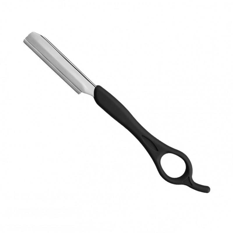 Eurostil Nyeső fém (04075)