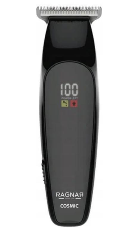 Eurostil Ragnar Cosmic Hajvágógép Trimmelő (06713/50)