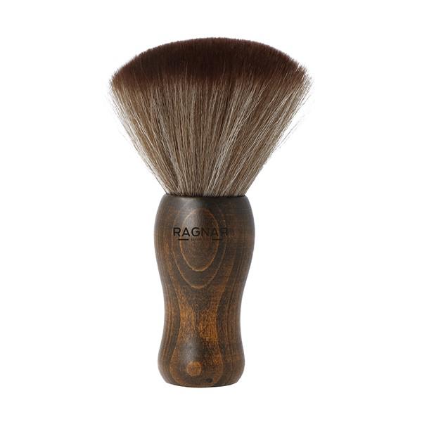 Eurostil RAGNAR Nyakszirtkefe / Barber (07924)