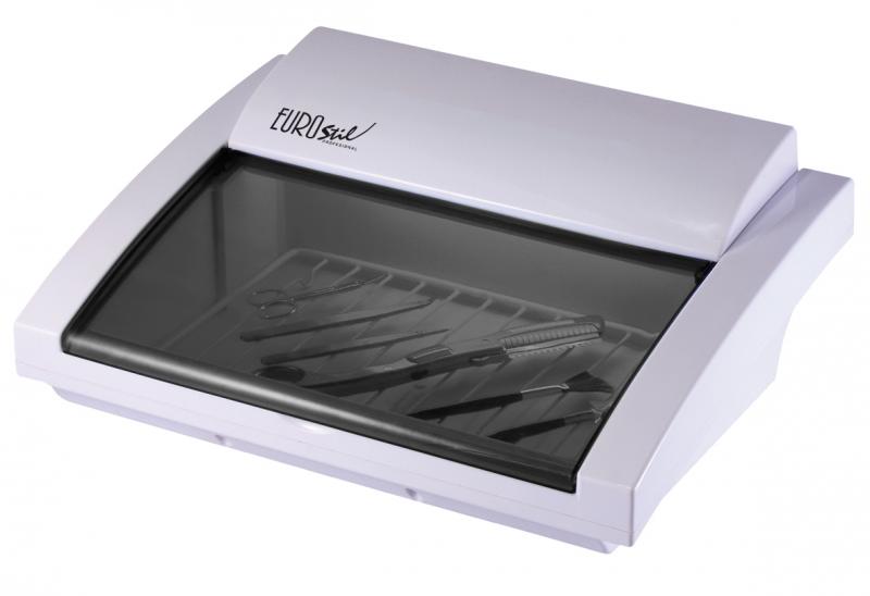 Eurostil UV Sterilizátor (06618)