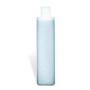 Alveola Waxing Közepes Gyantapatronok / 30ml