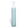 Alveola Waxing Mini Gyantapatronok Arcra (15ml)
