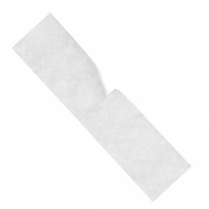 Alveola Waxing Prémium Perforált Gyantalehúzó Tekercs (70m) (AW9047)