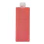 Alveola Waxing Professzionális Gyantapatronok / 75ml