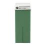 Alveola Waxing Professzionális Gyantapatronok / Extra (100ml - Széles Fejű)***