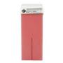 Alveola Waxing Professzionális Gyantapatronok / Extra (100ml - Széles Fejű)***