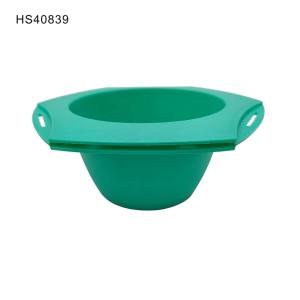 Chromwell Csúszásgátló Hajfestőtál Szett 7db – (HS40839)