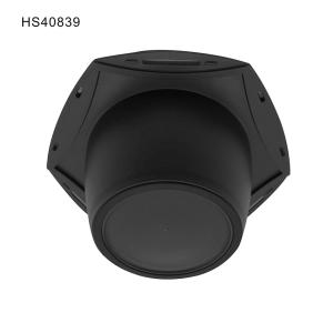 Chromwell Csúszásgátló Hajfestőtál Szett 7db – (HS40839)