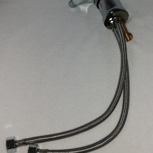 Comair Fodrász hajmosó csaptelep  / 3070016-1