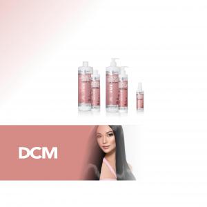 DCM Perfect - Laminoplex spray 150ml
