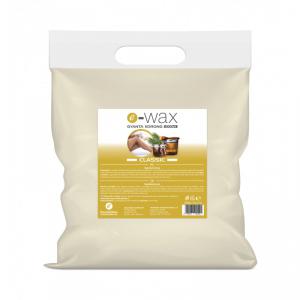 Elasztikus Gyantakorong 1000gr – 3 féle változat (Chlorophyll, Titán, Classic)