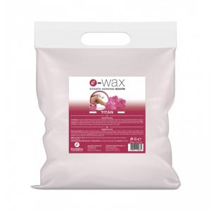 Elasztikus Gyantakorong 1000gr – 3 féle változat (Chlorophyll, Titán, Classic)
