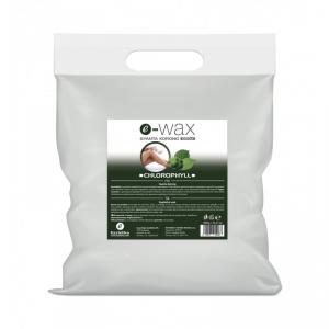 Elasztikus Gyantakorong 1000gr – 3 féle változat (Chlorophyll, Titán, Classic)