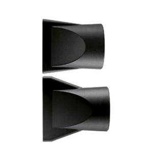 Eurostil NEO / 3820 / IONIC-TOURMALINE Hajszárító (3820)