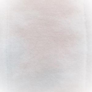 Fejpánt plüss tépőzáras (FR9302)