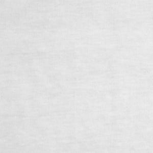 Fejpánt sima pamut tépőzáras (FR9302-2)