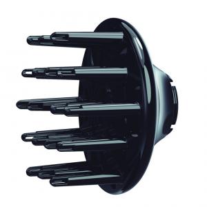 Ga.Ma Hajszárító / Bora Ion / Gold / GH0825