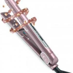 Ga.Ma Keration Starlight hajvasaló / IHT (GI0108)(UFS0057)