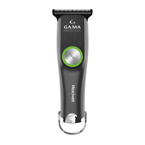Ga.Ma Rocket Trimmelő PM2510 (UFS1134)