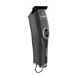 Ga.Ma Rocket Trimmelő PM2510 (UFS1134)
