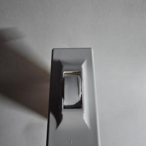 Gyantapatron (szemöldök) mini görgőfejjel 100ml (Cera Depilatoria Gialla) (SIE1976)