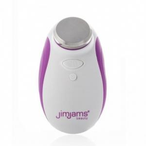 JimJams ULTRASONIC Bőrfiatalító készülék (JJ3031)