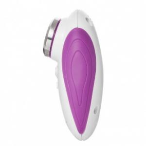 JimJams ULTRASONIC Bőrfiatalító készülék (JJ3031)