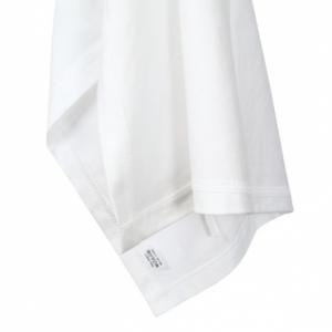 Kisbeterítő Kendő Pamut (FR9306-1) - Professzionális Kozmetikai Védelem