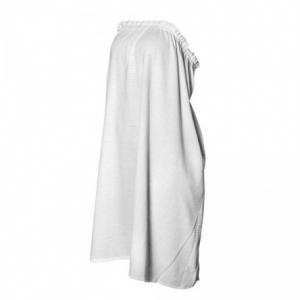 Kozmetikai kisruha gyantázáshoz gofri pamut (FR9315)