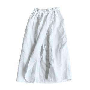 Kozmetikai kisruha gyantázáshoz kockás pamut (FR9315-2)