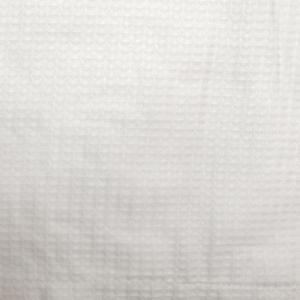 Kozmetikai kisruha gyantázáshoz kockás pamut (FR9315-2)