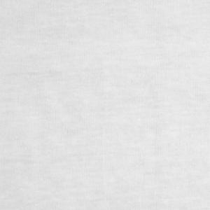 Kozmetikai kisruha gyantázáshoz sima pamut (FR9315-1)