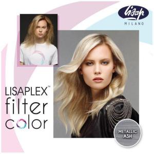 Lisap - Lisaplex - Filter Color 100ml
