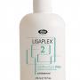 Lisap - Lisaplex Pro Kit 3*475ml