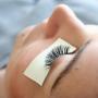 Long Lashes 3M Microfoam habtapasz (LLA34034)