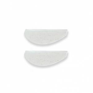 Long Lashes Full Flat öntapadós szempilla lifting pad - 1 pár