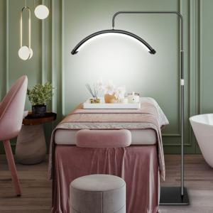 Long Lashes Moon Pro szempillás lámpa (LLA35150)