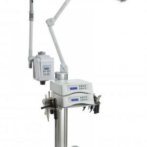 Modular Plus rádiófrekvenciás készülék (AE50333)