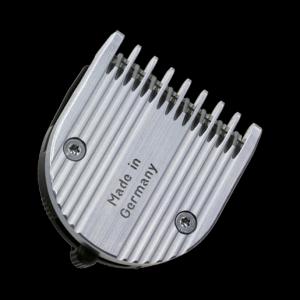 Moser All-in-One penge / nyírófej (KUNO | GENIO | CHROMSTYLE) – 1854-7041