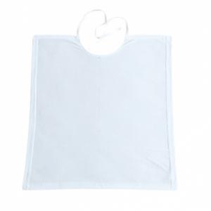 Nagybeterítő sima pamut (FR9308-1)