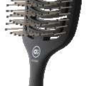 Olivia Garden Essential Flex Thick Bontókefe (ID2080)