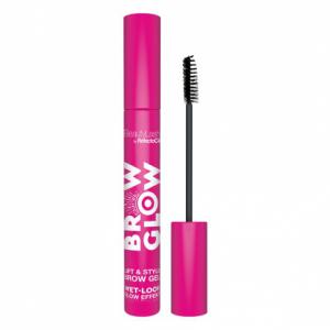 RefectoCil Brow Glow szemöldök lifting & styling gél 14ml (RE060354)