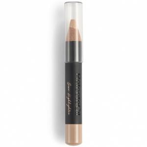 RefectoCil Brow Highlighter Set (RE05927)