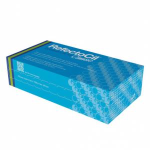 RefectoCil Classic Szempilla Lifting Szett 36 Kezeléshez (RE05967) - Természetes Ívelt Eredmény
