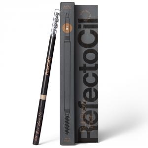 RefectoCil Full Brow Liner